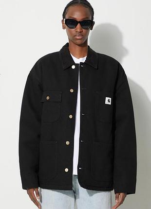 Куртка carhartt