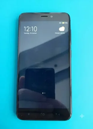 Xiaomi redmi 4x huawei p9 lite leeco cool1 iphone 5c одним лотом ціна за всі