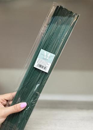 Удлинитель для цветов