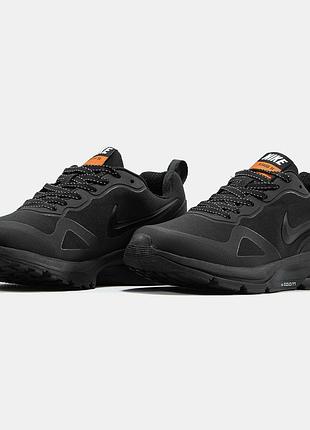 Nike structure 37x | gore-tex | термо 5