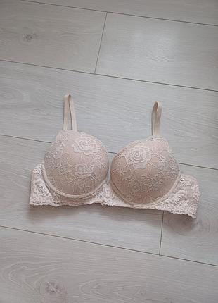 Бюзгальтер intimissimi