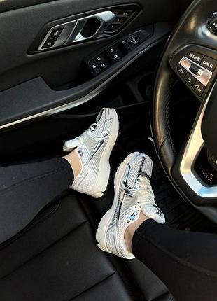 Nike zoom vomero 5 premium