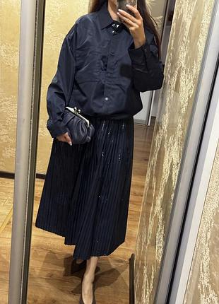 Бомпер maxmara weekend - 40,42,44