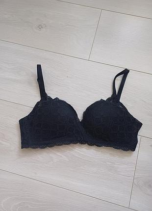 Бюзгальтер intimissimi