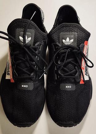 Кросівки adidas 38 розміркросівки adidas 38 розмір