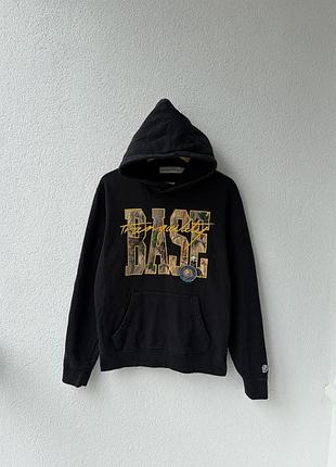 Худі billionaire boys club