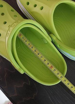 Crocs крокси оригінал