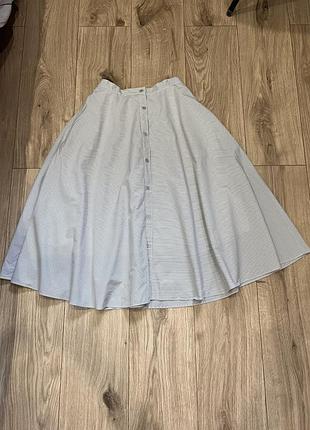 Спілниця uniqlo