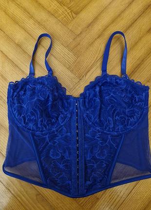 75g-primark-розкішний корсет бюстьє