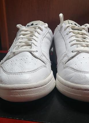 Кроссовки adidas 5
