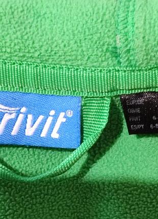 Куртка софтшелл от crivit. 4