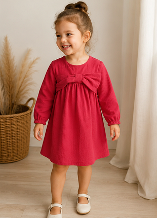 Сукня zara