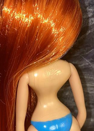 Лялька winx club bloom / вінкс блум 4