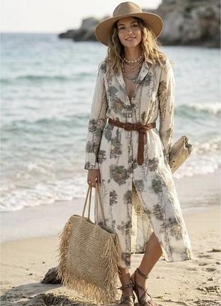 Сукня zara оригінал