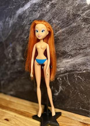 Лялька winx club bloom / вінкс блум 6