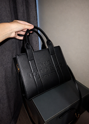 Сумка marc jacobs