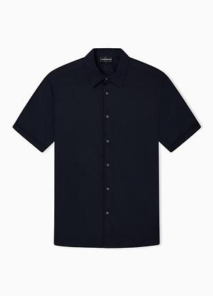 Сорочка emporio armani