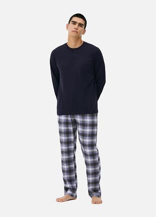 Пижама primark хs