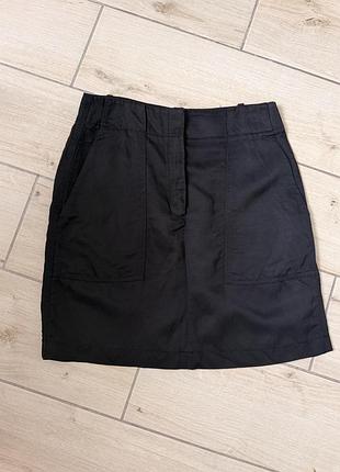 Спідниця massimo dutti