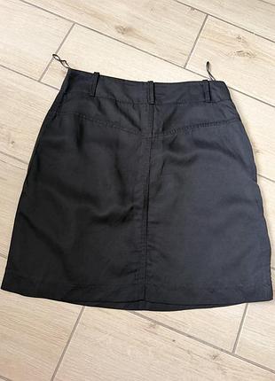 Спідниця massimo dutti 2
