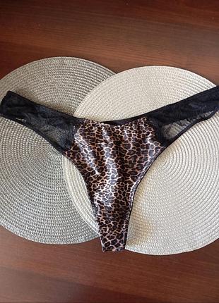 Трусики primark xl/опт 75 грн/
