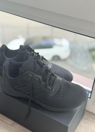 Чоловічі кросівки adidas climawarm (оригінал, 42.5)