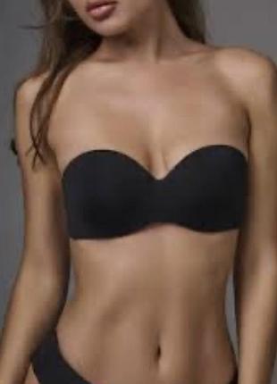 Новий бюстгальтер- бондо великого розміру від maidenform specialty