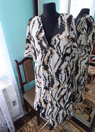 Платье женское красивое 🥰🥰🥰
