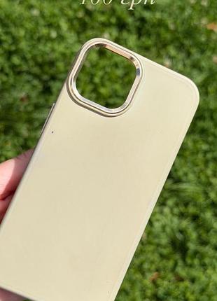 Чохли для iphone 13 5