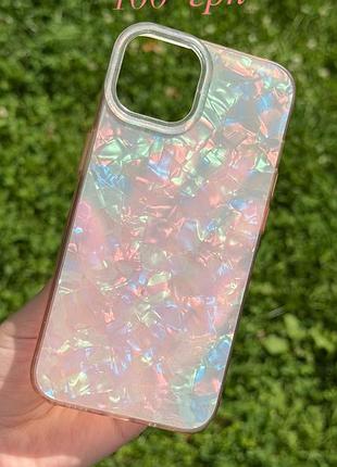 Чохли для iphone 13 3