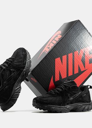 Nike p-7000 2