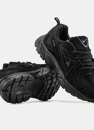 Nike p-7000 4