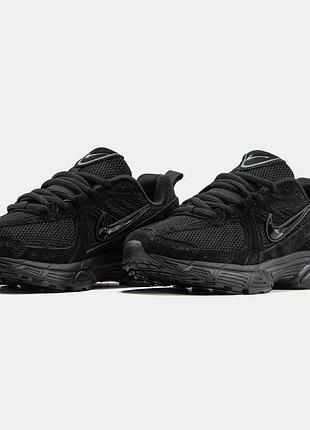 Nike p-7000 5
