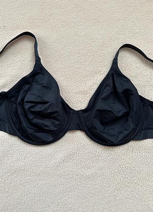 Бюстгалтер m&s 80b