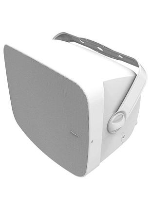 Акустика klipsch all weather psm-525-t white