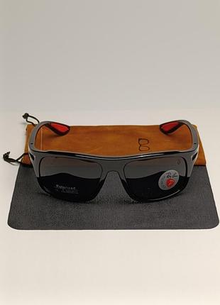 🕶️🕶️ ray ban polarized ferrari collection 🕶️🕶️