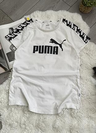 Спортивна футболка