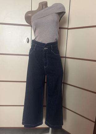 Джинси vero moda