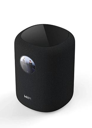 Бездротова акустика wiim sound black eu plug