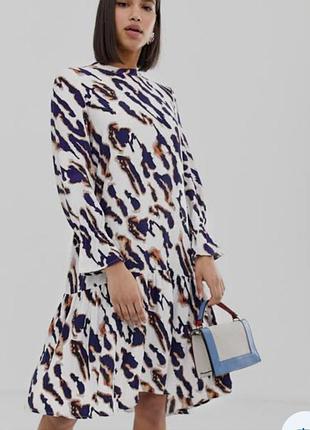 Сукня vero moda, m