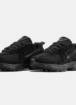 Nike p-7000 3