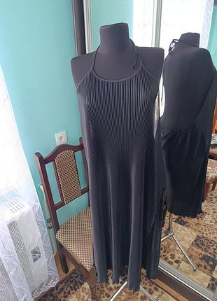 Платье женское красивое 🥰🥰🥰
