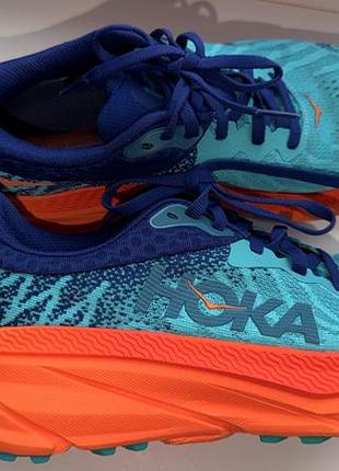 Hoka challenger atr 7