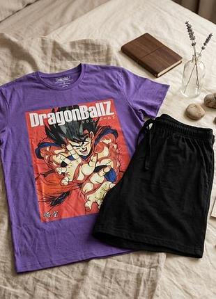 Пижама домашний костюм primark