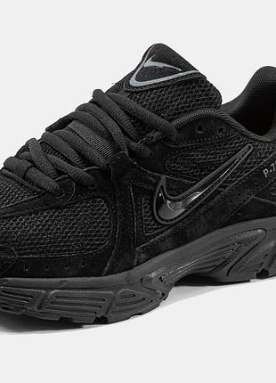 Nike p-7000