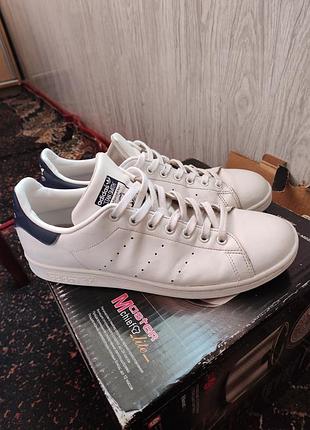 Кросівки adidas оригінал
