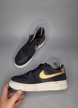 Кросівки nike air force 1 low