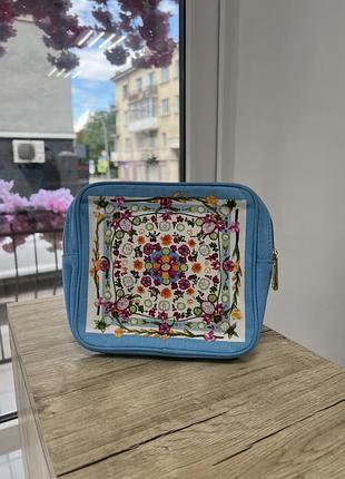 Estée lauder косметичка