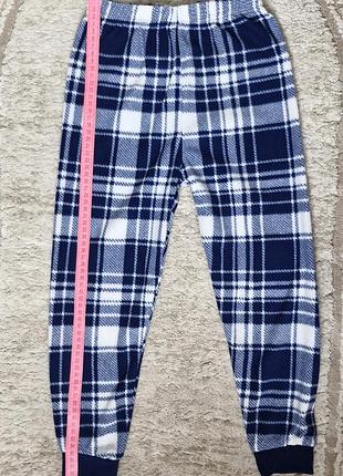 Пижама primark 7