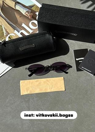 Сонцезахисні окуляри grey/black mbk-mbk-p😻